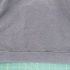 Intrattenere un maglione