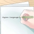 Creare una lingua
