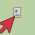 Aggiungi una scheda in excel