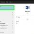 Inserisci una tabella in word