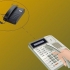 Effettua una telefonata a tre