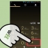 Sblocca un telefono gratuitamente
