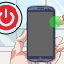 Come sbloccare un telefono da lg