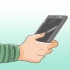 Fare una telefonata con un ragazzo