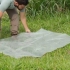 Installa una tenda