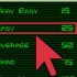 Come hackerare un terminale in fallout 3