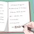 Inventare un titolo per un libro