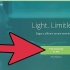 Scaricare un torrent su un mac con µtorrent