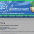 Crea un torrent