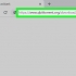 Apri un torrent