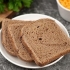 Fare un panino nel microonde