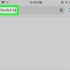 Risolvi un flusso lento su twitch con un iphone o ipad