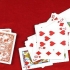 Fare un trucco da 21 carte