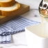 Fare sciogliere un tonno