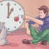 Accogli un secondo gatto e non far arrabbiare il vecchio gatto