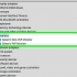Collegamento di un secondo monitor a un computer windows 10