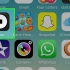 Ordina un uber per qualcun altro