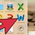 Crea un invito in word