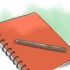 Scrivi un testo unico