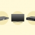 Configura un telecomando universale philips