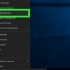 Formattazione di una chiavetta usb se non funziona con windows