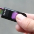 Riparare una chiavetta usb