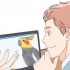 Comprare un cockatiel