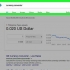 Crea un convertitore di valuta in excel