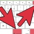 Ripara un mac bloccato
