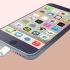 Come riparare un cellulare bloccato