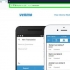 Elimina un account venmo su pc o mac