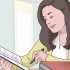Essere un adolescente responsabile