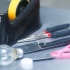 Fare un vaporizzatore