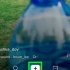 Ottieni un badge di verifica su tiktok