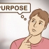 Scrivere un saggio esplicativo