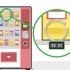 Utilizzo di un distributore automatico