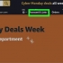 Contatta un venditore su amazon