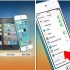 Alla ricerca di un ipod smarrito