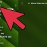 Recupera un'e-mail eliminata