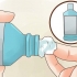 Prevenire la pelle grassa
