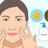 Prevenire la pelle grassa
