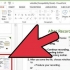 Inserisci un video in powerpoint