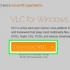 Trasmetti un video in streaming su un altro computer con vlc media player