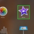 Aggiungi un video su imovie