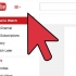 Pubblica un video sul tuo sito web