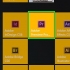 Ruota un video in adobe premiere pro