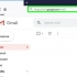 Aggiungi un video a un'e-mail