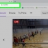 Carica un video su twitch