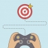 Progettare un videogioco