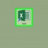 Mettere un segno di spunta in una cella in microsoft excel